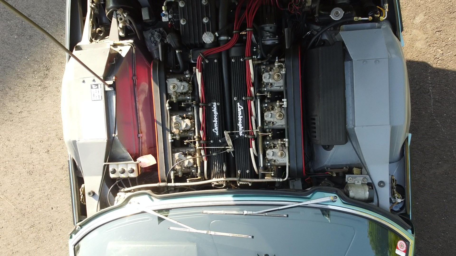 DJI_0162 - frame at 0m1s